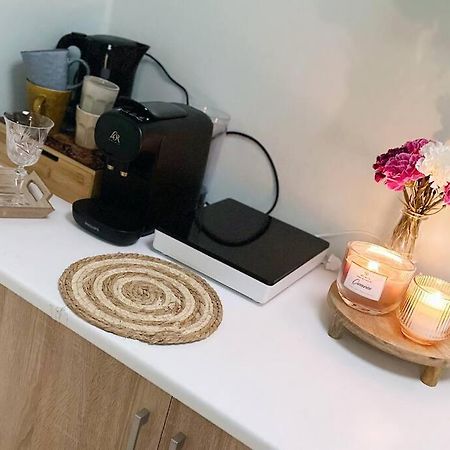 Wellness Studio Tiel Met Sauna En Jacuzzi Εξωτερικό φωτογραφία